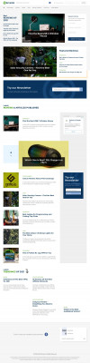 Audiobooks.com Review - Everything You Need to Know Audiobooks.com Review - Everything You Need to Know