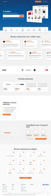 OpenSky Credit Card Reviews - Sitejabber OpenSky Credit Card Reviews - Sitejabber