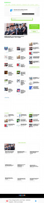 myaccount.openskycc.com Sign In | Opensky Credit Card Login myaccount.openskycc.com Sign In | Opensky Credit Card Login