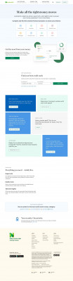 OpenSky Secured Visa Review: No Credit Check Necessary OpenSky Secured Visa Review: No Credit Check Necessary