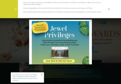 Jewel_DoublerewardsHYPERLI... - Jewel Changi Airport Jewel_DoublerewardsHYPERLI... - Jewel Changi Airport