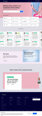 Read Customer Service Reviews of www.sfimg.com - Trustpilot Read Customer Service Reviews of www.sfimg.com - Trustpilot