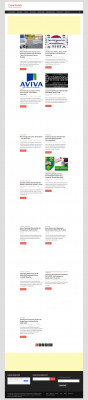 Register SFImg.com | Sign up SFI Affiliate Center - Crew Fetch Register SFImg.com | Sign up SFI Affiliate Center - Crew Fetch