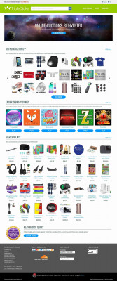 Eager Zebra online games | TripleClicks PLAY Eager Zebra online games | TripleClicks PLAY