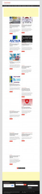 Register SFImg.com | Sign up SFI Affiliate Center - Crew ... Register SFImg.com | Sign up SFI Affiliate Center - Crew ...