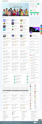 SFI Affiliate Center : Earn unlimited money - APK Pure SFI Affiliate Center : Earn unlimited money - APK Pure
