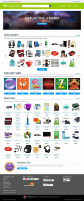 Eager Zebra online games | TripleClicks PLAY Eager Zebra online games | TripleClicks PLAY