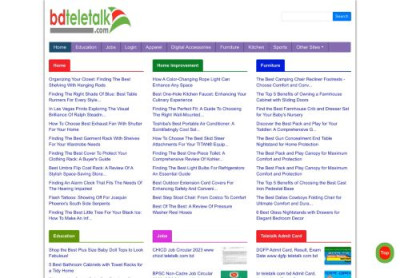 Cese Check In Assessment Login Cese Check In Assessment Login