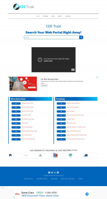 En Global Moko Mobi Login - Find Official Portal - CEE-Trust En Global Moko Mobi Login - Find Official Portal - CEE-Trust