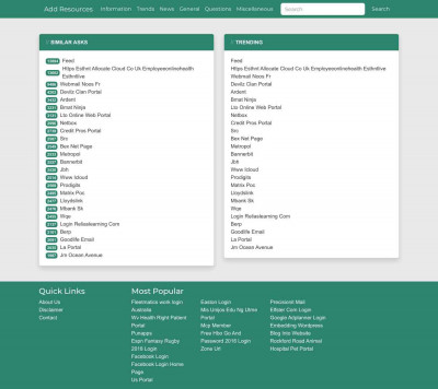 En Global Moko Mobi Login Portal - ADD Resources En Global Moko Mobi Login Portal - ADD Resources