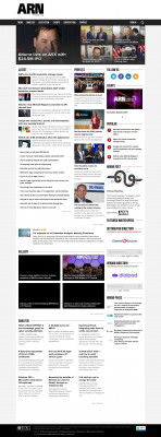 MOKO.mobi - ARN - Australian Reseller News MOKO.mobi - ARN - Australian Reseller News