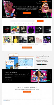 Moko Mobi Moko Mobi - SoundCloud Moko Mobi Moko Mobi - SoundCloud