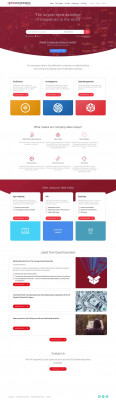 MOKO.MOBI, INC. :: California (US) - OpenCorporates MOKO.MOBI, INC. :: California (US) - OpenCorporates