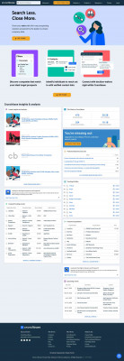 Moko Social Media - Crunchbase Company Profile & Funding Moko Social Media - Crunchbase Company Profile & Funding