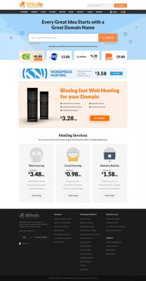 moko.mobi - Whois.com moko.mobi - Whois.com