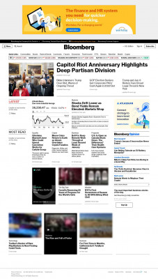 Moko Mobi Inc - Company Profile and News - Bloomberg.com Moko Mobi Inc - Company Profile and News - Bloomberg.com