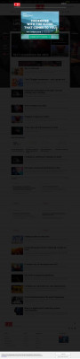 MOKO.mobi signs distribution deal in US - CIO Australia MOKO.mobi signs distribution deal in US - CIO Australia