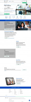 CenturyLink Email Login Options CenturyLink Email Login Options