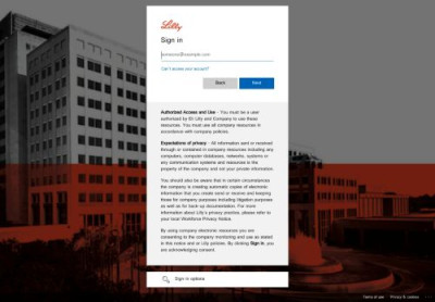 self - ServiceNow self - ServiceNow