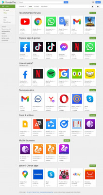 My CenturyLink - Apps on Google Play My CenturyLink - Apps on Google Play