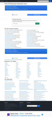 Centurylink Qwest Email Sign In | Contact Information Finder Centurylink Qwest Email Sign In | Contact Information Finder
