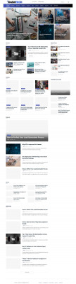 How to Access CenturyLink.net Email Login Guide In 2021 How to Access CenturyLink.net Email Login Guide In 2021