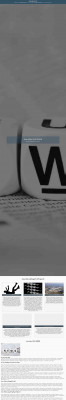 centurylink net home email - ZONANEWS.GE centurylink net home email - ZONANEWS.GE