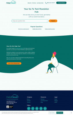 CenturyLink.net Email Login Guide - HelpCloud CenturyLink.net Email Login Guide - HelpCloud