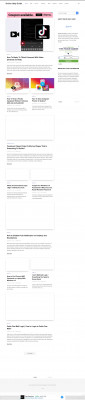 CenturyLink Email Account | Everything You Should Know ... CenturyLink Email Account | Everything You Should Know ...