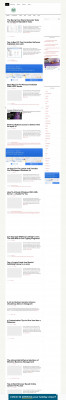 Geodata Plus Login - Find Official Page - ITProSpt Geodata Plus Login - Find Official Page - ITProSpt