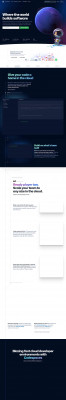 wagnerbenh/GeoData-CSV-Export: Bookmarklet to ... - GitHub wagnerbenh/GeoData-CSV-Export: Bookmarklet to ... - GitHub