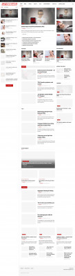 Geodatadirect Detail Information | City Break - City Breaks News Geodatadirect Detail Information | City Break - City Breaks News