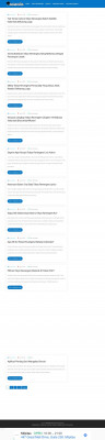 Geodata Direct Property Report - Animedin.net Geodata Direct Property Report - Animedin.net