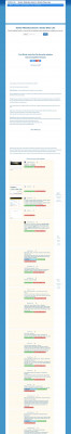 Top 22 Similar websites like geodata.it and alternatives Top 22 Similar websites like geodata.it and alternatives