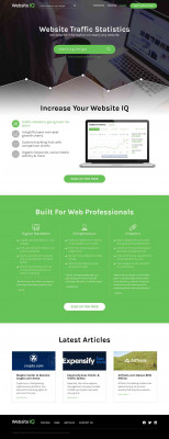 Geodatadirect.com Website Traffic, Keywords, Technology ... Geodatadirect.com Website Traffic, Keywords, Technology ...