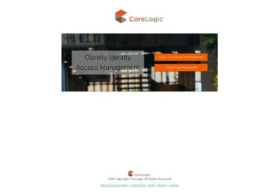 Login Login