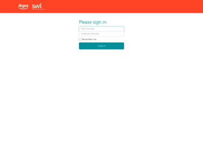 CheckMyRota Login CheckMyRota Login