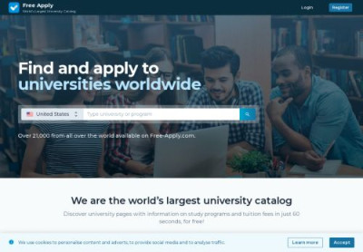 PSG Polytechnic College - Free-Apply.com PSG Polytechnic College - Free-Apply.com