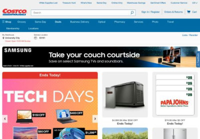 Member-Only Car Buying Service - Costco Wholesale Member-Only Car Buying Service - Costco Wholesale