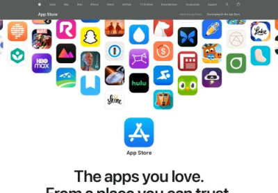 PAYD Pro Plus ® on the App Store PAYD Pro Plus ® on the App Store