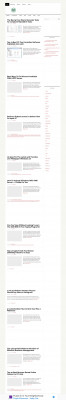 Amc Workbrain Com Etm Login Jsp - Find Official Page Amc Workbrain Com Etm Login Jsp - Find Official Page