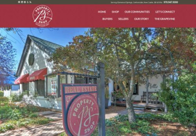 Buyers - The Property Shop Buyers - The Property Shop