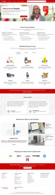 Staples Login - Staples Advantage Staples Login - Staples Advantage