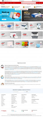 staples+corporate+advantage+login staples+corporate+advantage+login