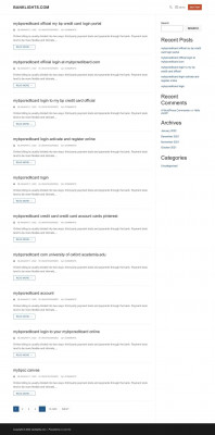 Log In | Staples - banklights.com Log In | Staples - banklights.com
