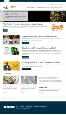 How to Use the Staples Advantage Print Portal - VSP Provider ... How to Use the Staples Advantage Print Portal - VSP Provider ...