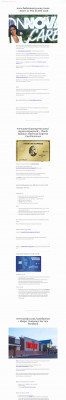StaplesAdvantage.com Login Customer Service - All The Best ... StaplesAdvantage.com Login Customer Service - All The Best ...
