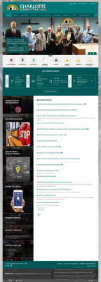 StaplesAdvantage.com - Quick guide for users StaplesAdvantage.com - Quick guide for users