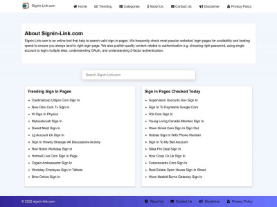 Staplesadvantage Com Sign In - Signin-Link.com Staplesadvantage Com Sign In - Signin-Link.com
