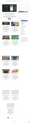 Teco Bill Pay Login | Tampa Electric | Payment Adress - Almvest Teco Bill Pay Login | Tampa Electric | Payment Adress - Almvest